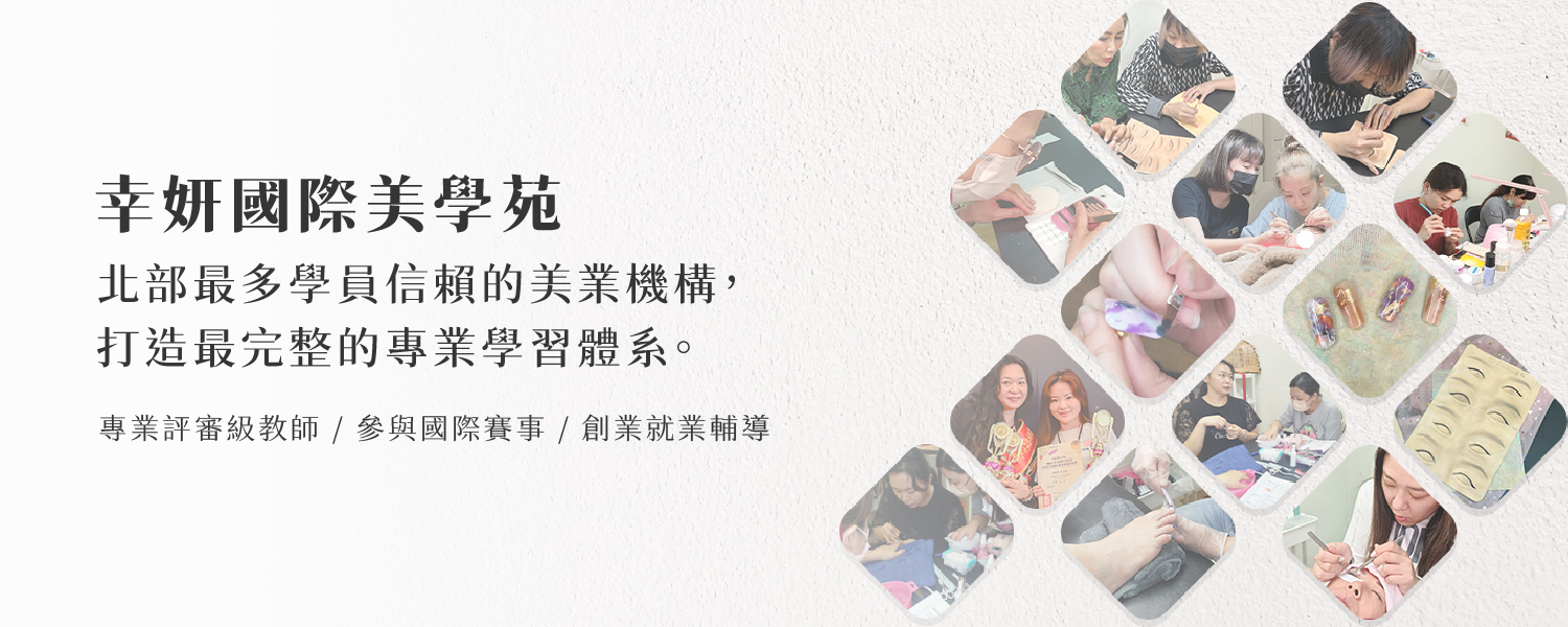 251020_bn_工作區域 1 (1)