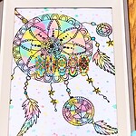 未命名設計 (10)