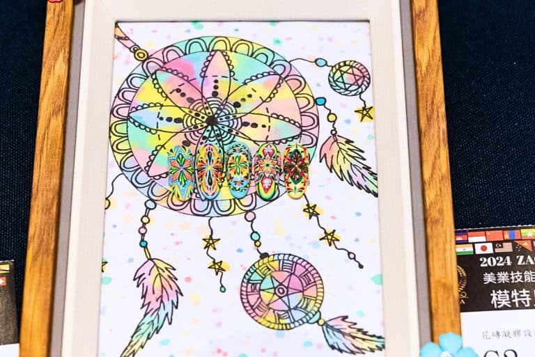 未命名設計 (10)