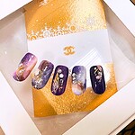 未命名設計 (10)