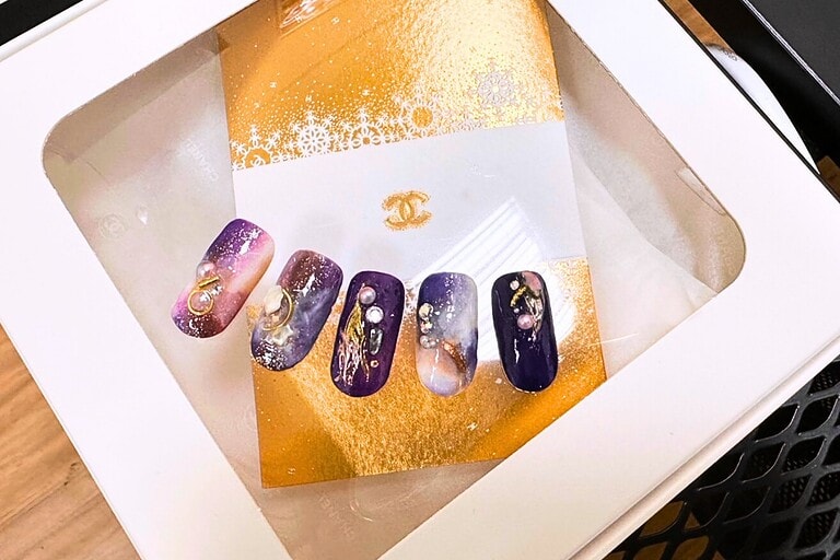 未命名設計 (10)