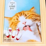 未命名設計 (11)