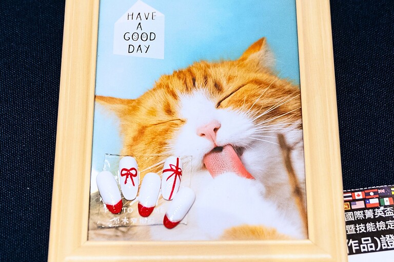 未命名設計 (11)