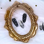 未命名設計 (11)