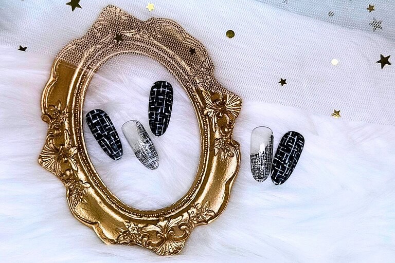 未命名設計 (11)