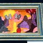 未命名設計 (12)