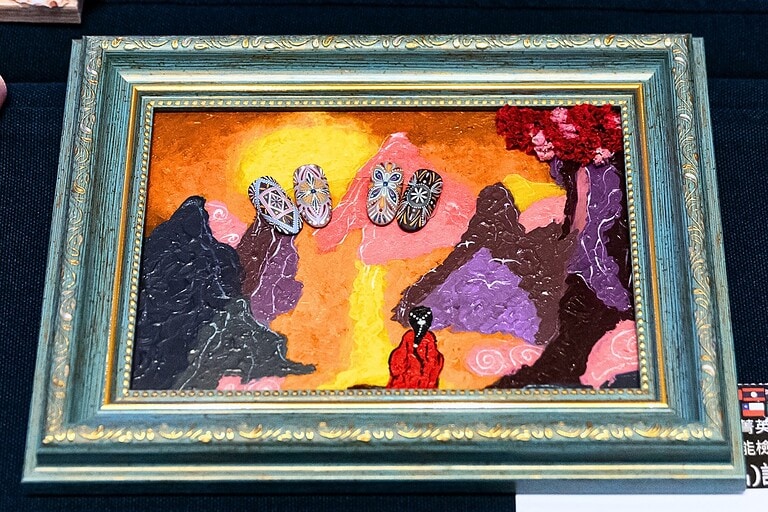 未命名設計 (12)