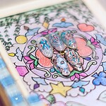 未命名設計 (13)