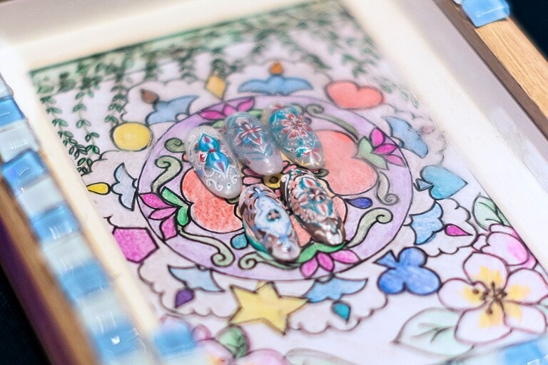 未命名設計 (13)